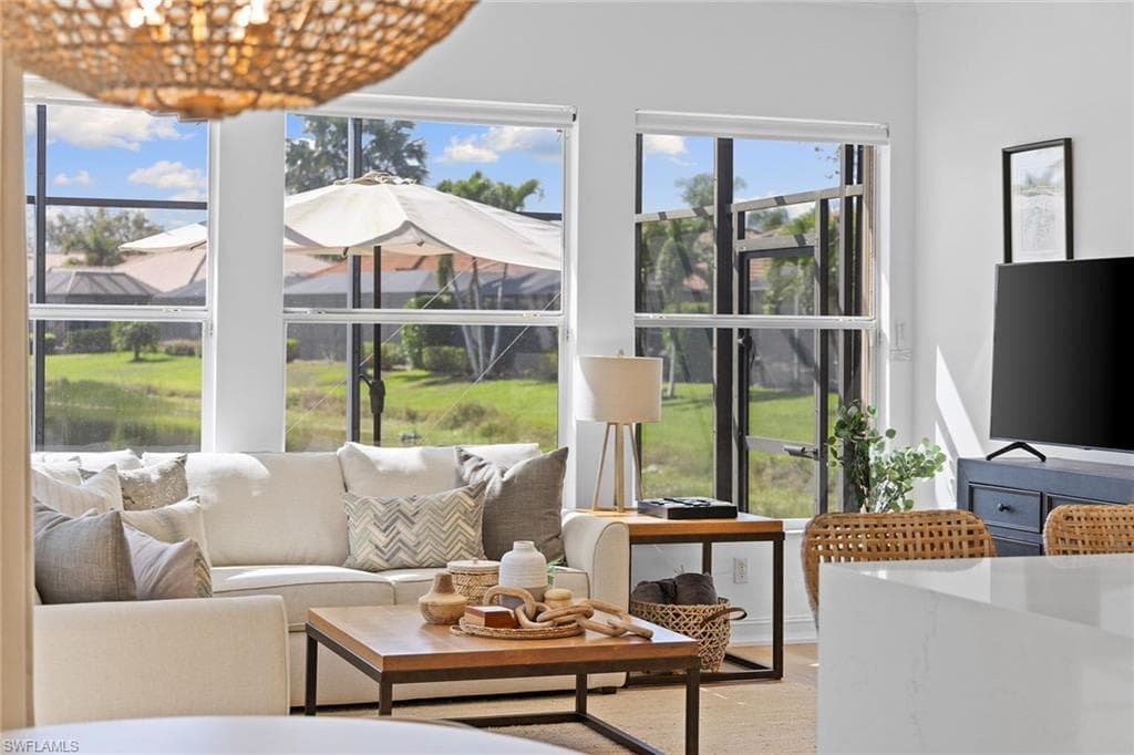 6980 Bent Grass Dr, Naples, FL 34113-35