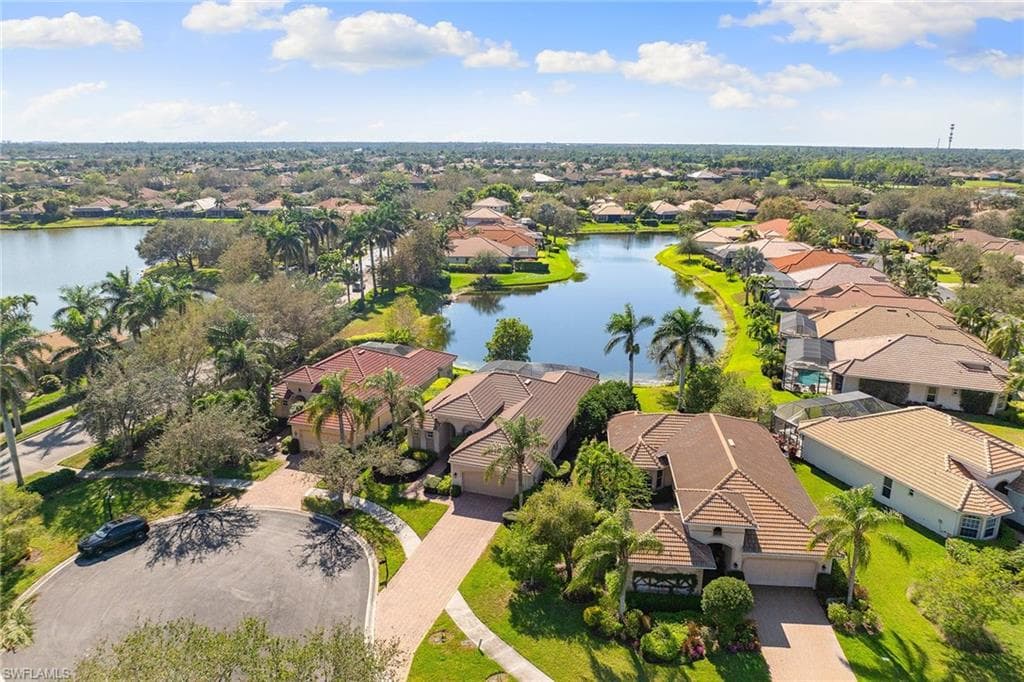 6980 Bent Grass Dr, Naples, FL 34113-39
