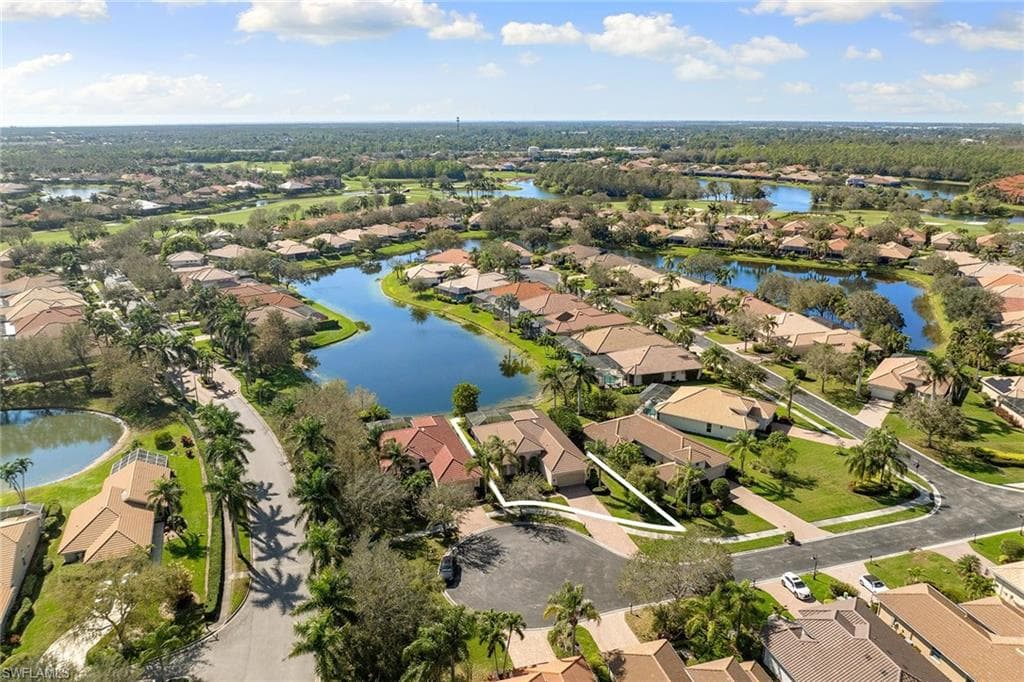 6980 Bent Grass Dr, Naples, FL 34113-40