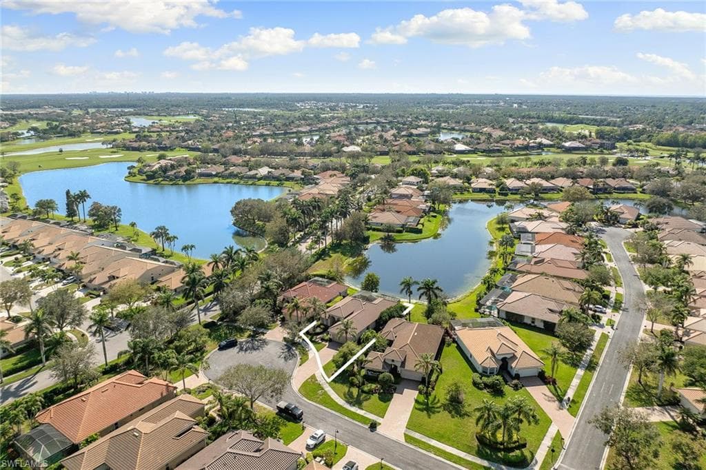 6980 Bent Grass Dr, Naples, FL 34113-41