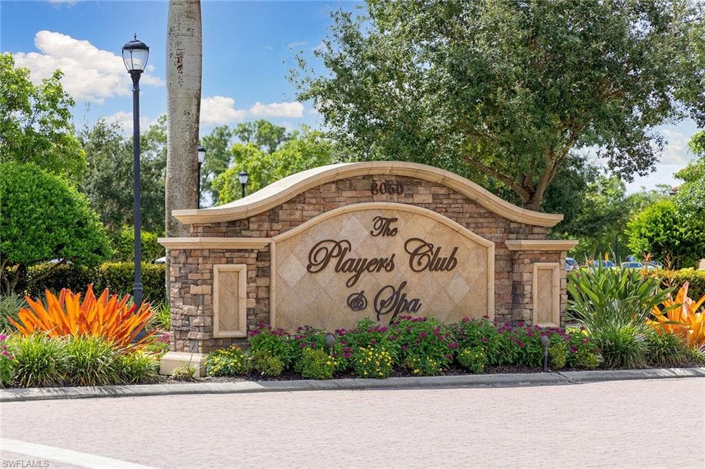 6980 Bent Grass Dr, Naples, FL 34113-43