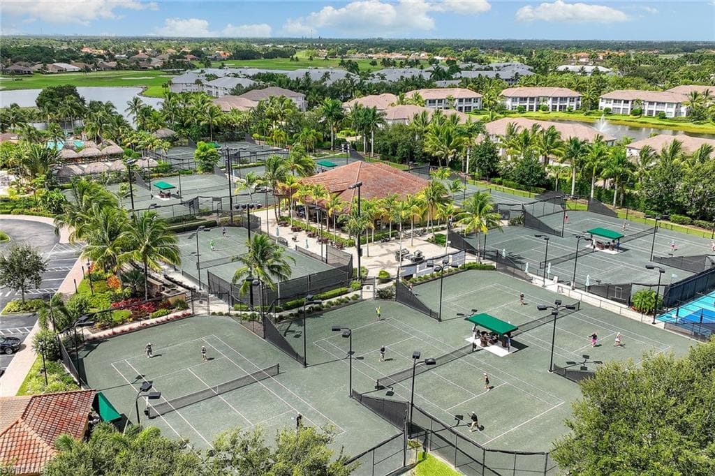 6980 Bent Grass Dr, Naples, FL 34113-44