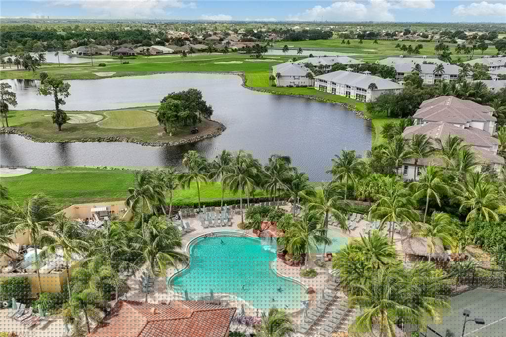 6980 Bent Grass Dr, Naples, FL 34113-45