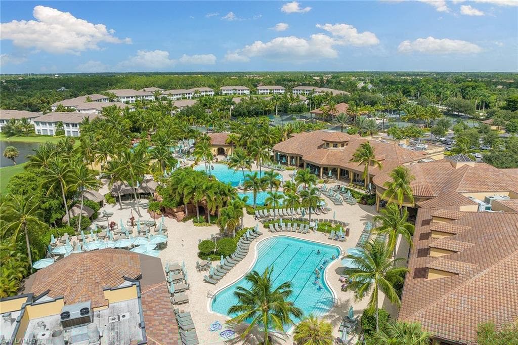 6980 Bent Grass Dr, Naples, FL 34113-47