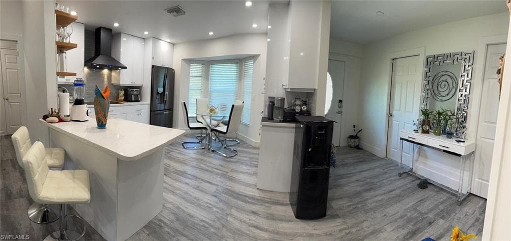 4090 32nd Ave SW, Naples, FL 34116-12