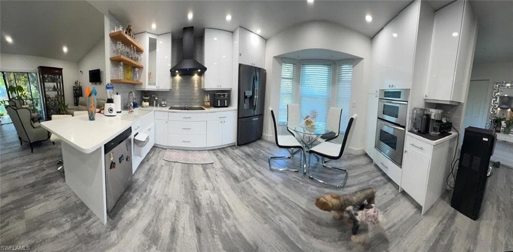 4090 32nd Ave SW, Naples, FL 34116-13