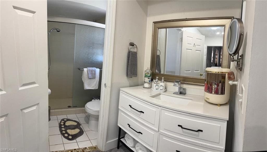 4090 32nd Ave SW, Naples, FL 34116-19