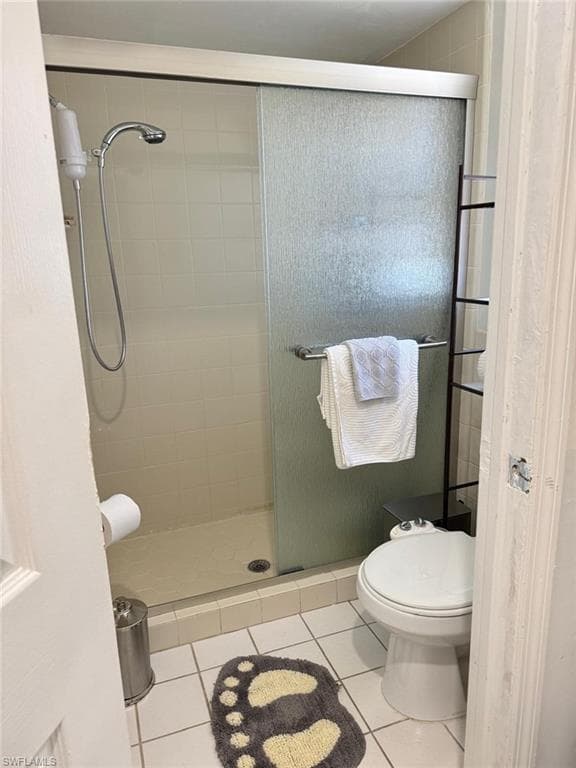 4090 32nd Ave SW, Naples, FL 34116-24