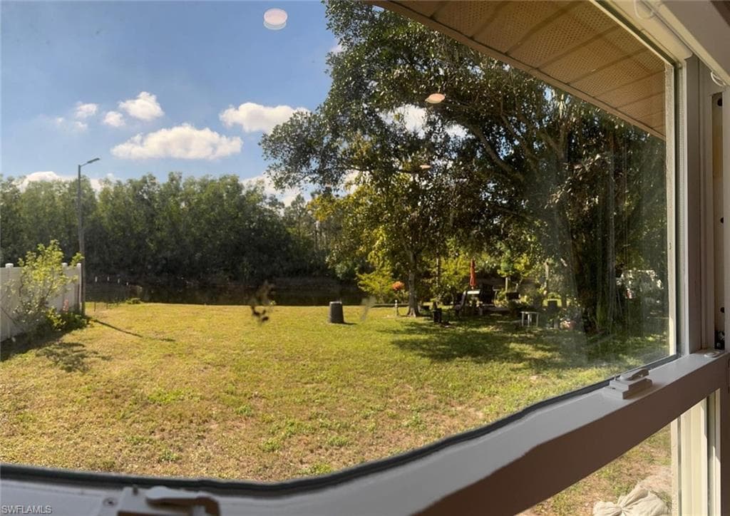 4090 32nd Ave SW, Naples, FL 34116-32