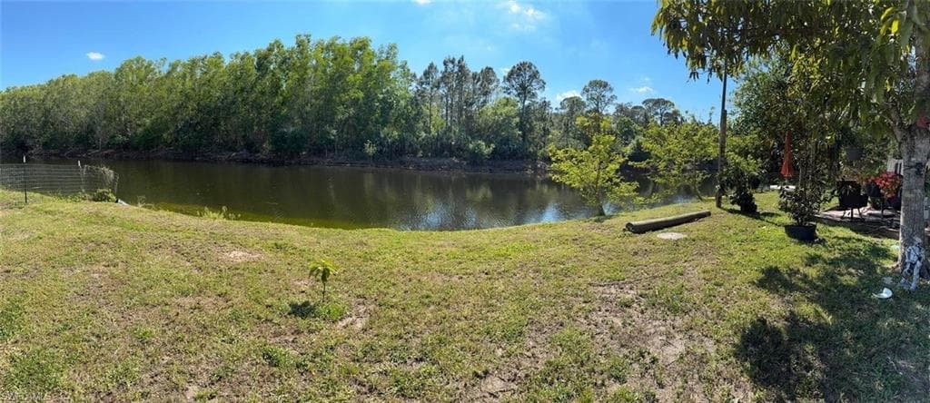 4090 32nd Ave SW, Naples, FL 34116-34