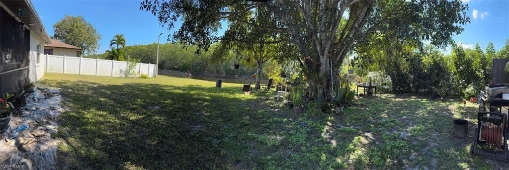4090 32nd Ave SW, Naples, FL 34116-35