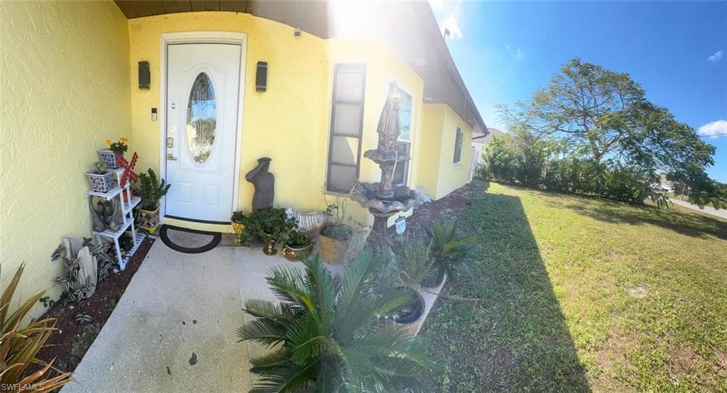 4090 32nd Ave SW, Naples, FL 34116-5