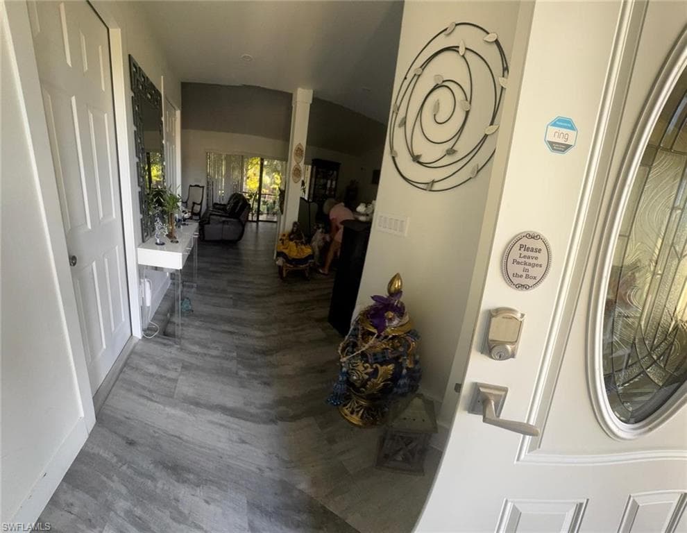 4090 32nd Ave SW, Naples, FL 34116-6