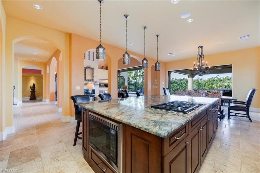 47 Southport Cv, Bonita Springs, FL 34134-8