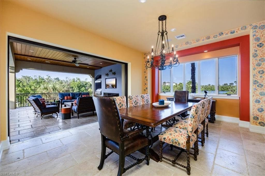 47 Southport Cv, Bonita Springs, FL 34134-9