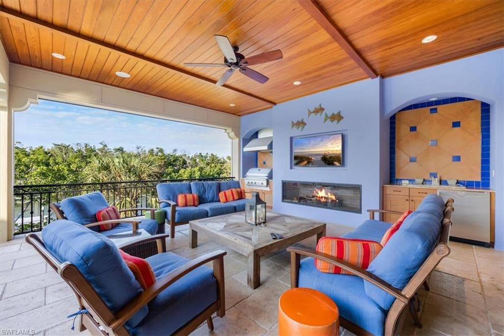 47 Southport Cv, Bonita Springs, FL 34134-10