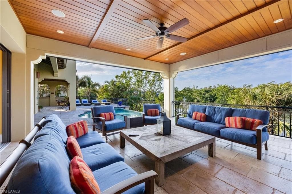 47 Southport Cv, Bonita Springs, FL 34134-11