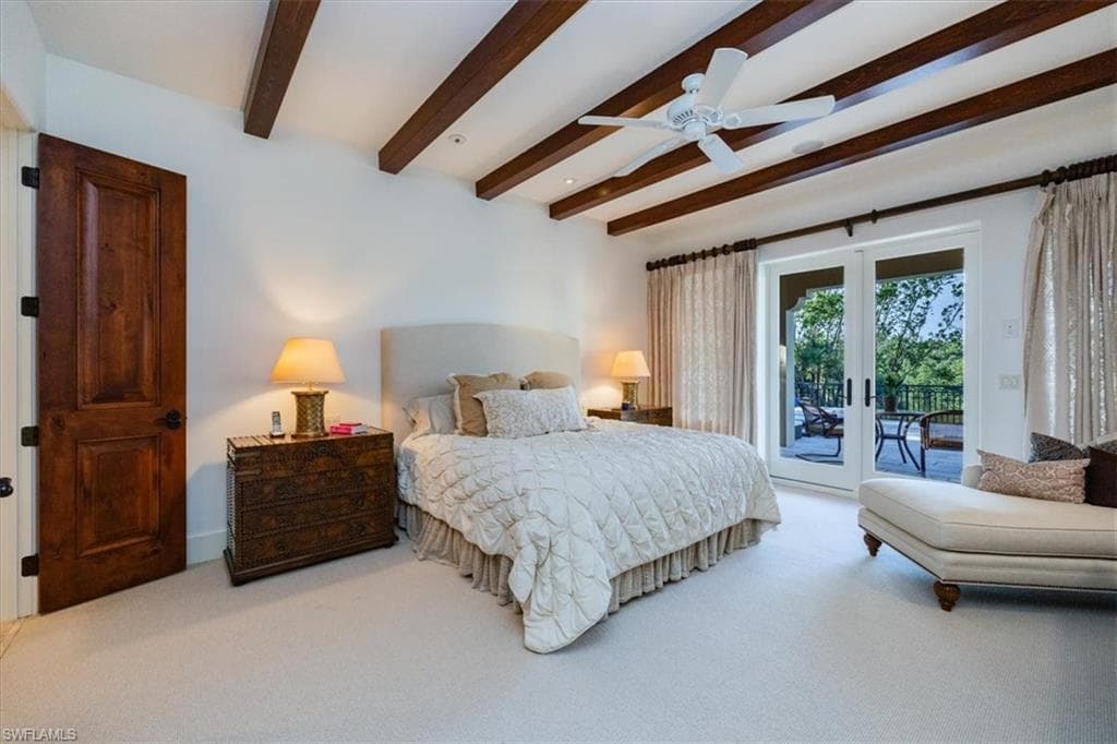 47 Southport Cv, Bonita Springs, FL 34134-12