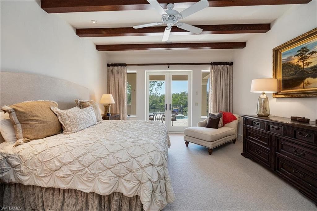 47 Southport Cv, Bonita Springs, FL 34134-13