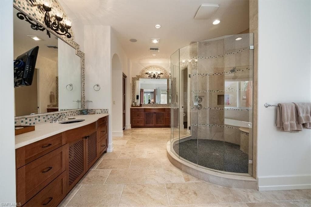47 Southport Cv, Bonita Springs, FL 34134-14