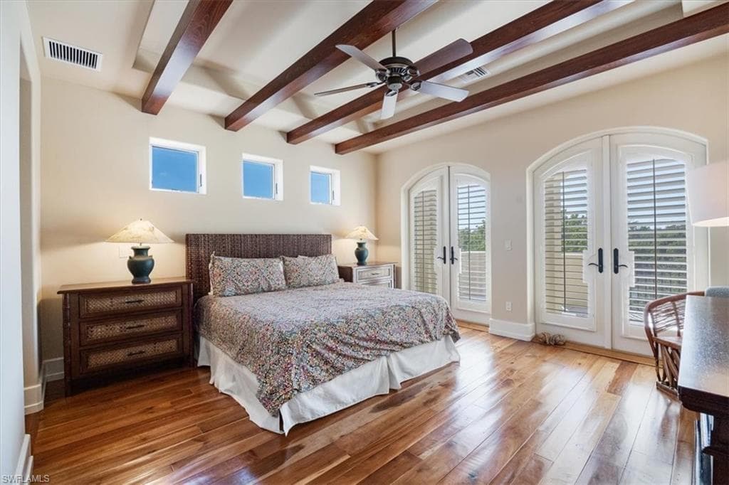 47 Southport Cv, Bonita Springs, FL 34134-17