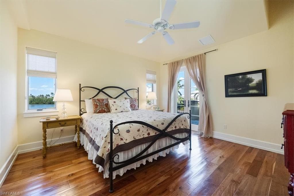 47 Southport Cv, Bonita Springs, FL 34134-18
