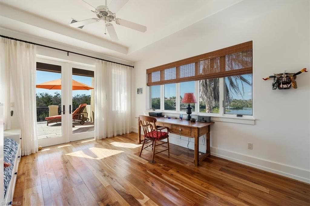 47 Southport Cv, Bonita Springs, FL 34134-20