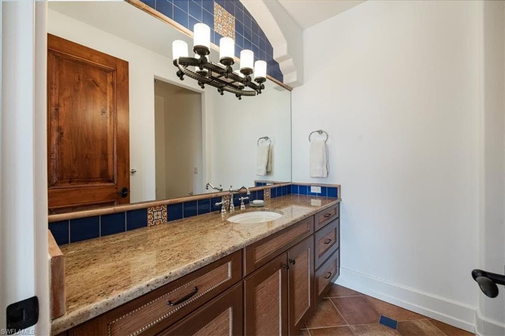 47 Southport Cv, Bonita Springs, FL 34134-21