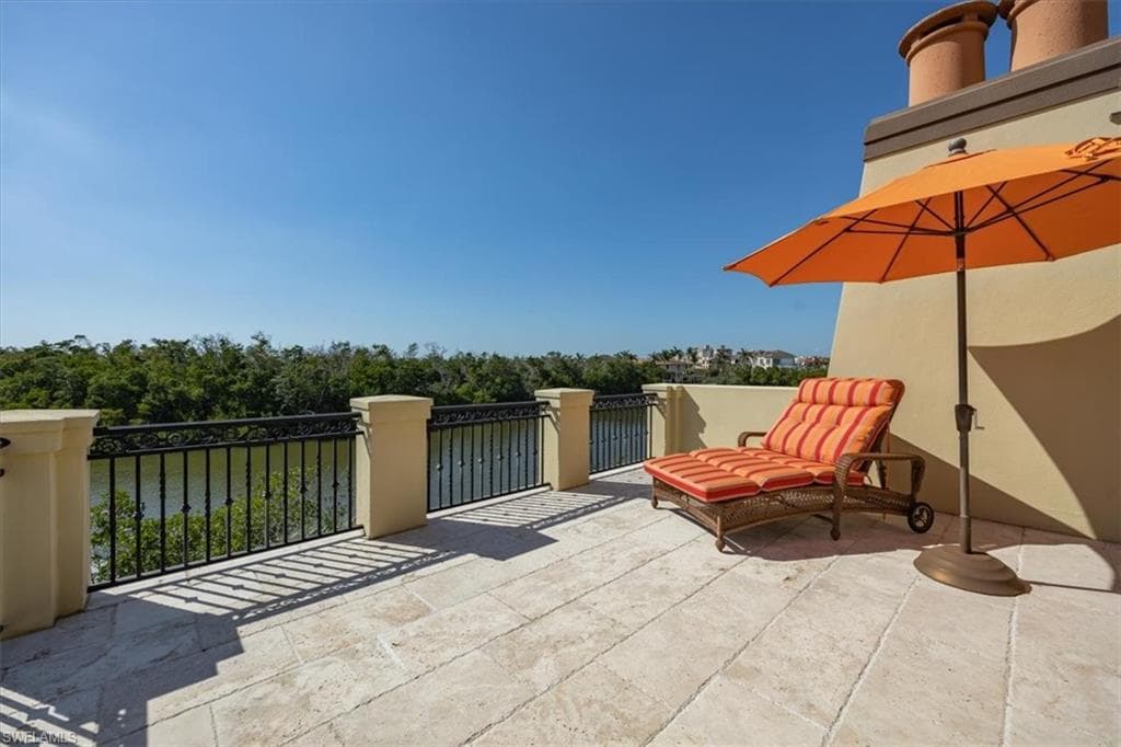 47 Southport Cv, Bonita Springs, FL 34134-22