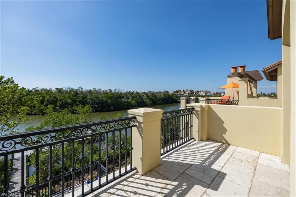 47 Southport Cv, Bonita Springs, FL 34134-23
