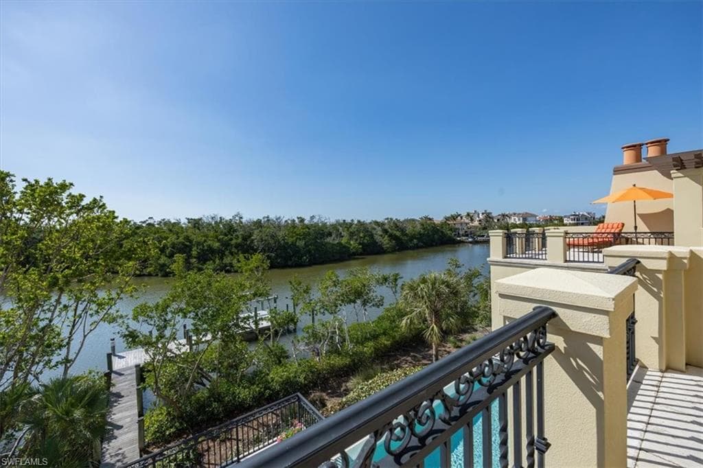 47 Southport Cv, Bonita Springs, FL 34134-24