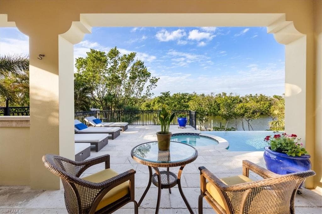 47 Southport Cv, Bonita Springs, FL 34134-26