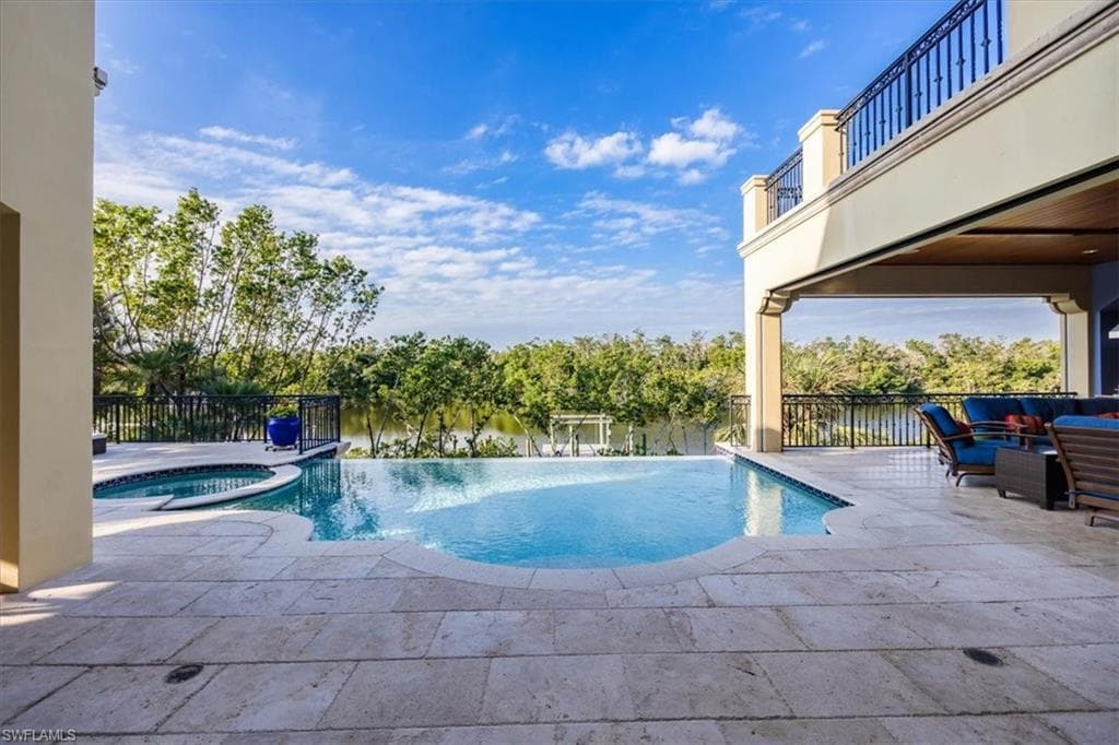 47 Southport Cv, Bonita Springs, FL 34134-27