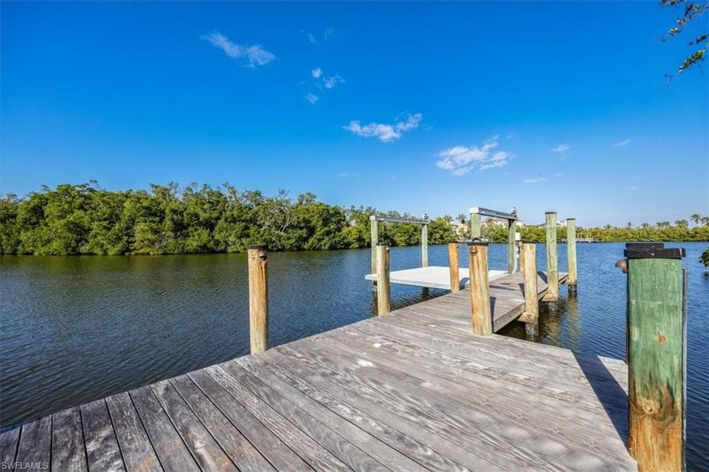 47 Southport Cv, Bonita Springs, FL 34134-1