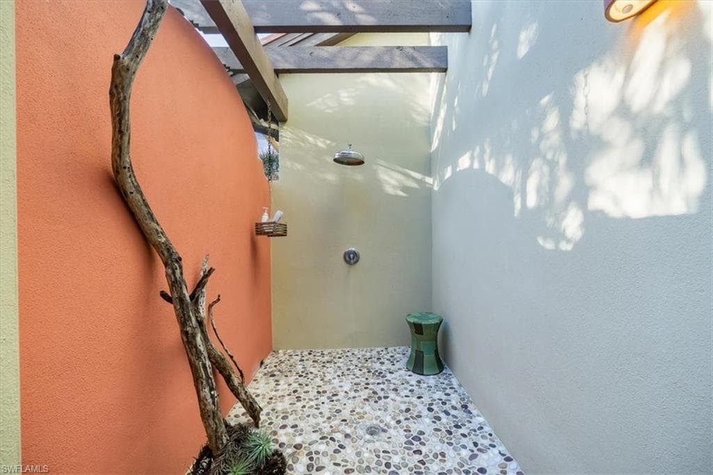 47 Southport Cv, Bonita Springs, FL 34134-30
