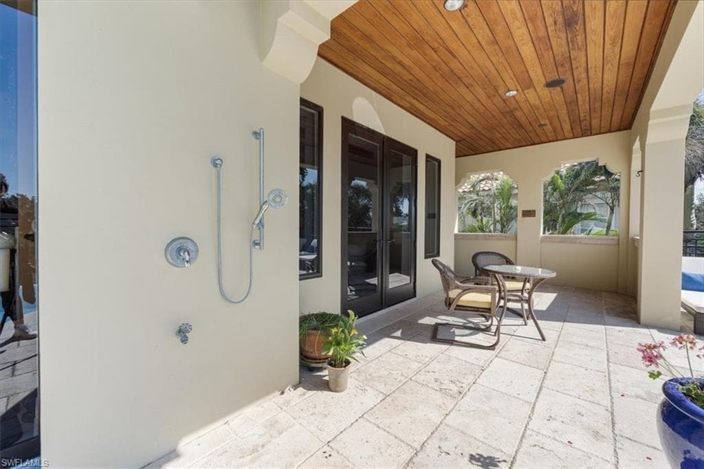 47 Southport Cv, Bonita Springs, FL 34134-31