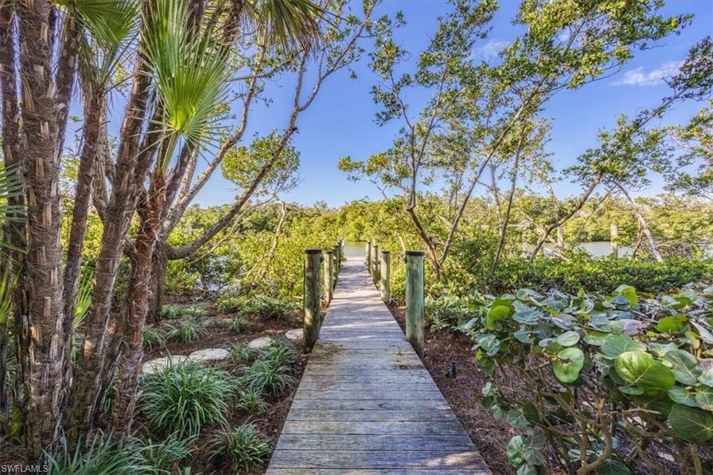 47 Southport Cv, Bonita Springs, FL 34134-32