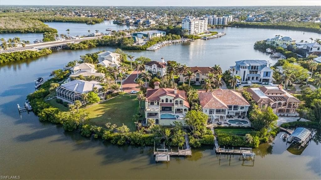 47 Southport Cv, Bonita Springs, FL 34134-33