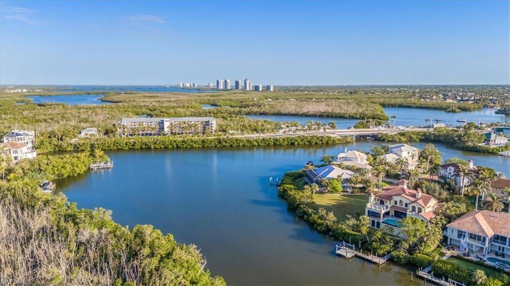 47 Southport Cv, Bonita Springs, FL 34134-34