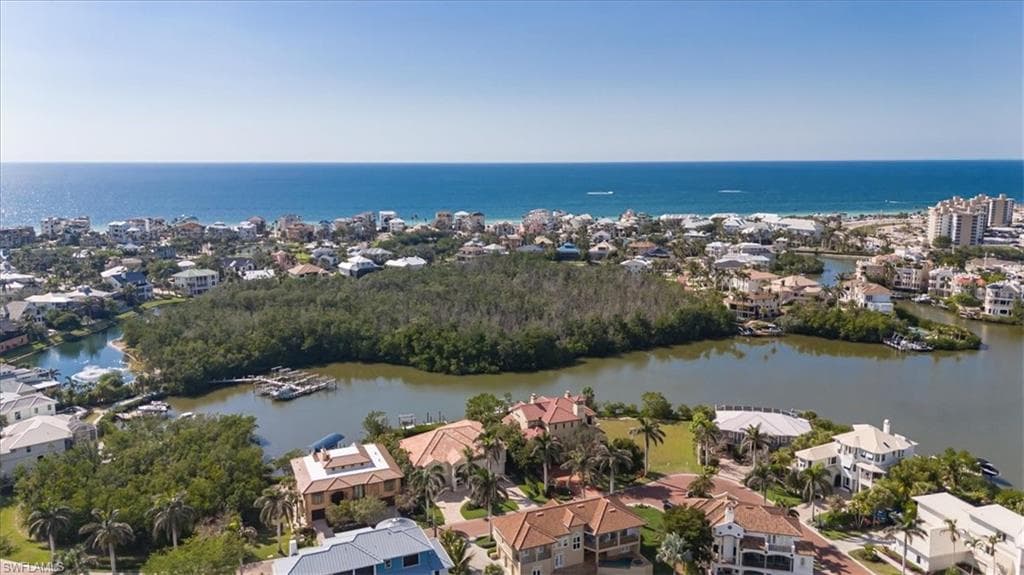 47 Southport Cv, Bonita Springs, FL 34134-36