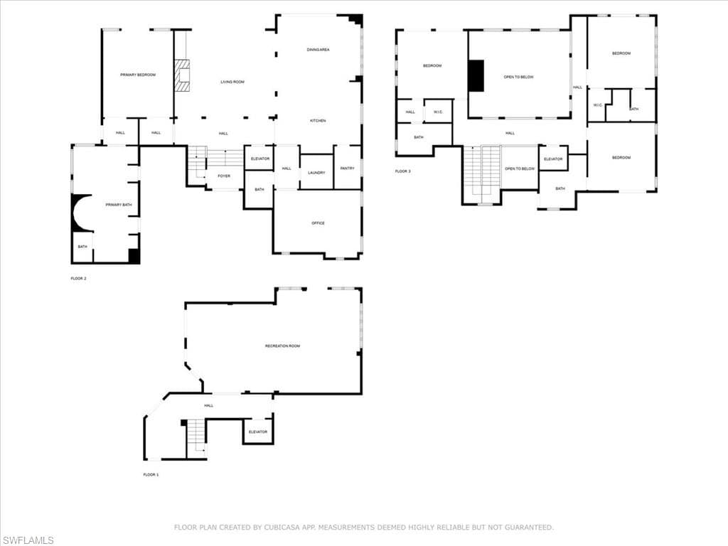 47 Southport Cv, Bonita Springs, FL 34134-37