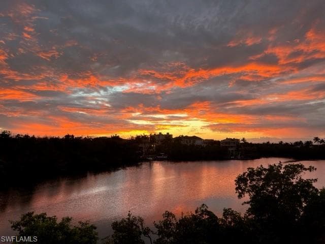 47 Southport Cv, Bonita Springs, FL 34134-2