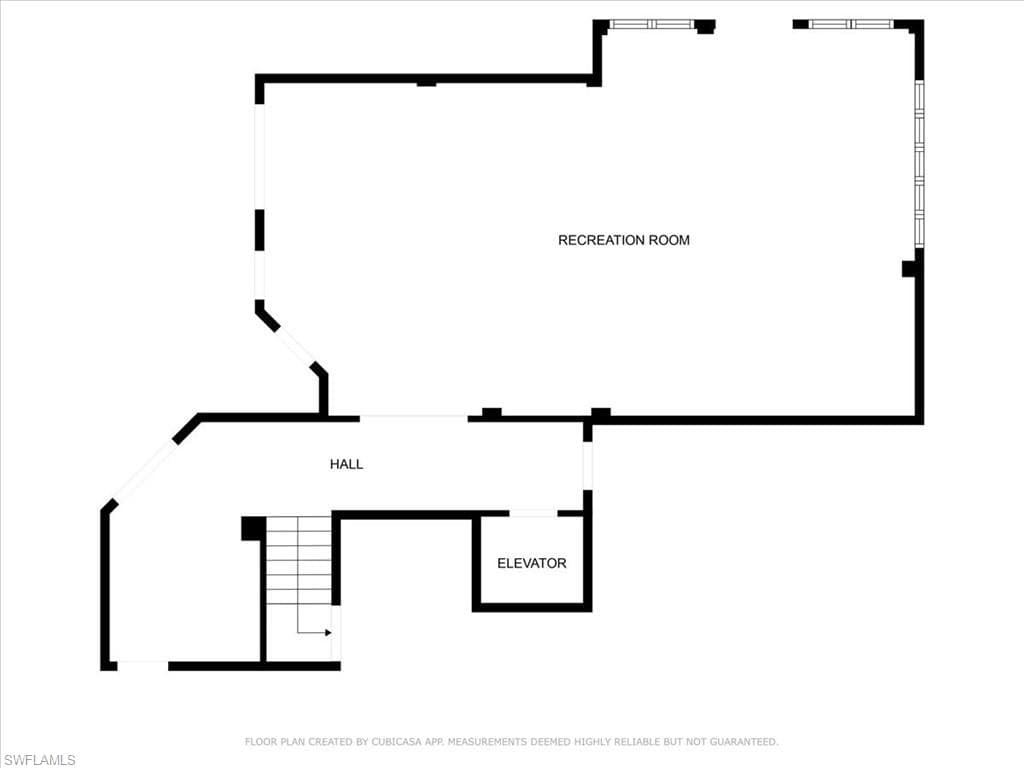 47 Southport Cv, Bonita Springs, FL 34134-38