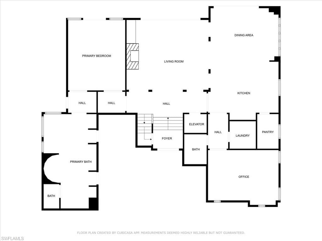 47 Southport Cv, Bonita Springs, FL 34134-39