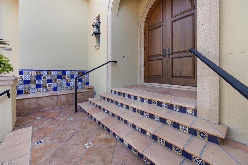 47 Southport Cv, Bonita Springs, FL 34134-5