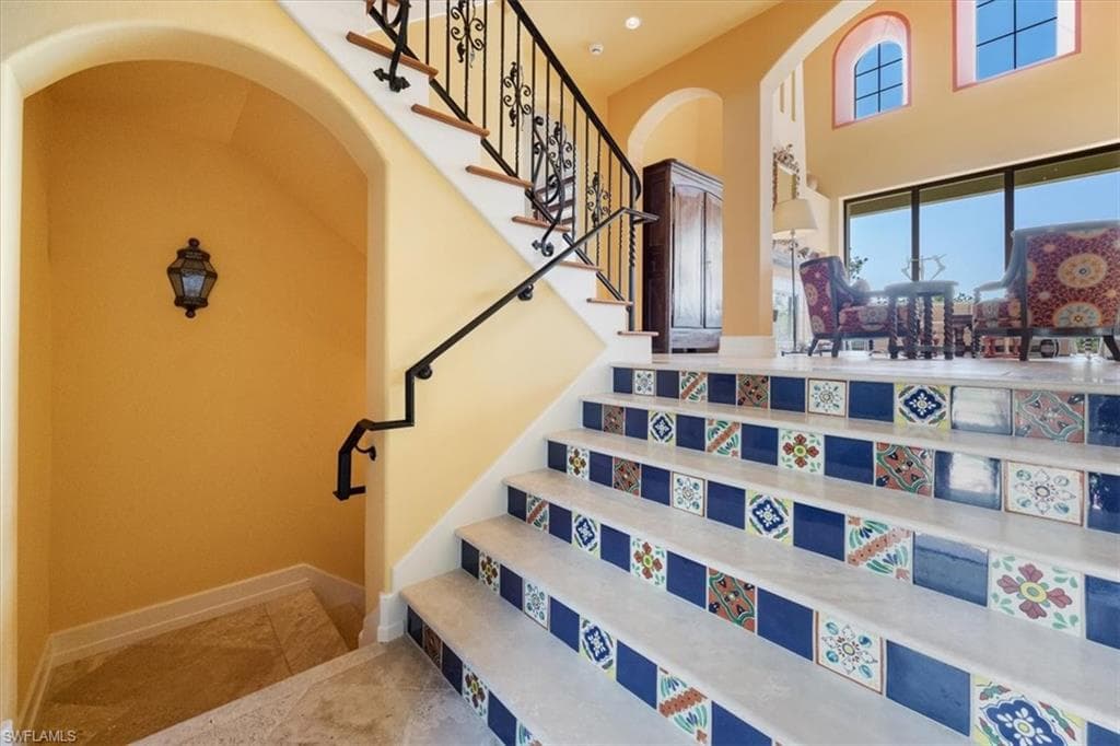 47 Southport Cv, Bonita Springs, FL 34134-6