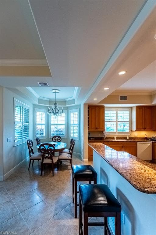 545 Avellino Isles Cir 102, Naples, FL 34119-11