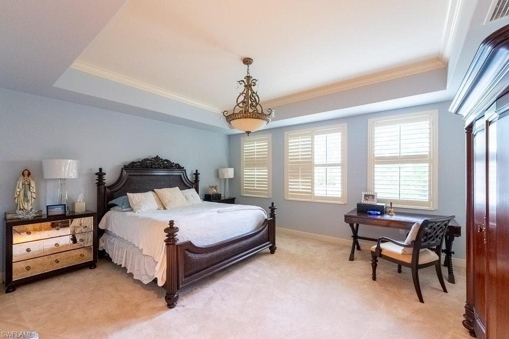 545 Avellino Isles Cir 102, Naples, FL 34119-12