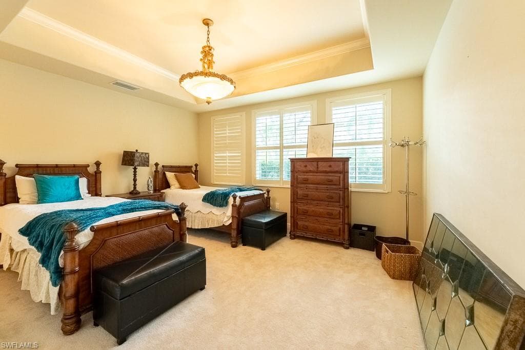 545 Avellino Isles Cir 102, Naples, FL 34119-14