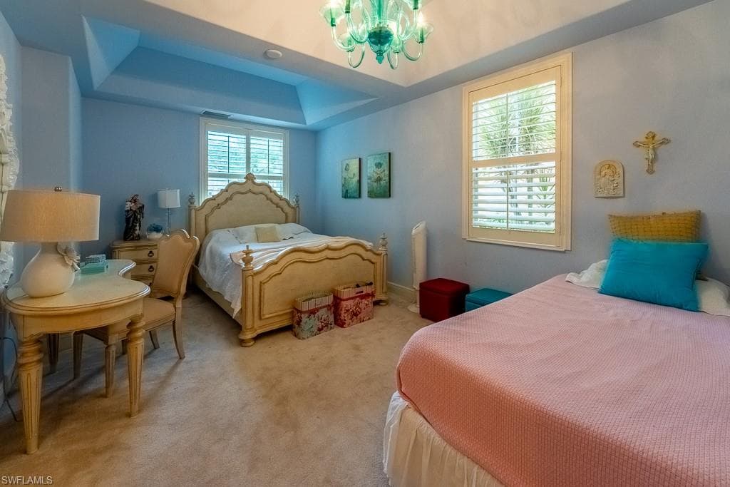 545 Avellino Isles Cir 102, Naples, FL 34119-15